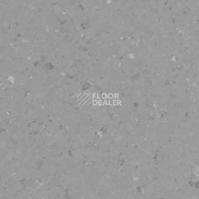 Линолеум Vertigo Eden E30012 STEEL GREY фото 1 | FLOORDEALER